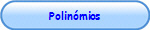 Polinómios