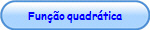 Função quadrática