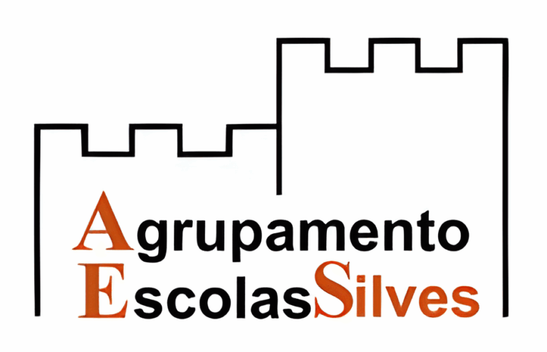 Noticia FINAL do Desporto Escolar 25-26