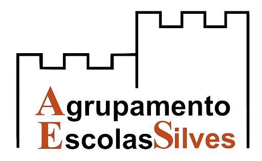Agrupamento de Escolas de Silves