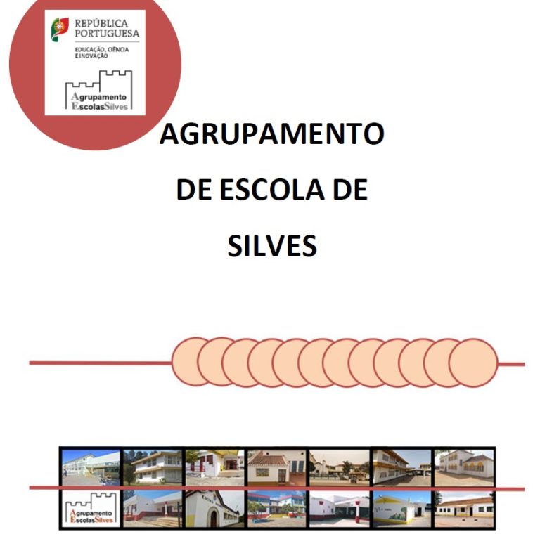 Manual do docente AES