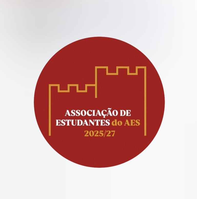 Associação de Estudantes -Tomada de Posse – Lista U