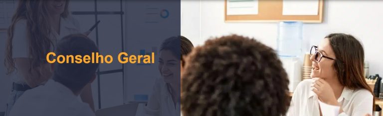 Início do processo eleitoral dos representantes do pessoal docente e não docente no Conselho Geral