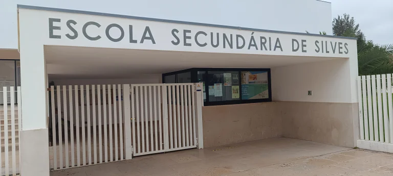 Informação aos alunos e encarregados de educação – Exame Nacional de Geografia (719)
