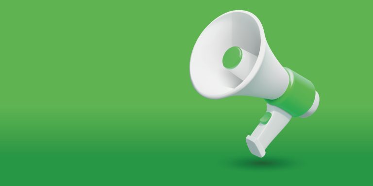 Atualização de Provas_Ensino Secundário