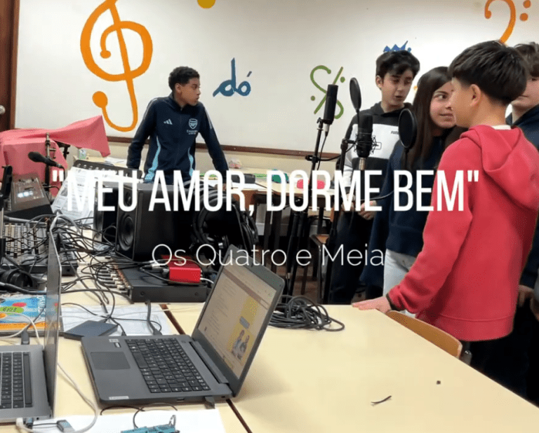 Dia do Pai – 2026