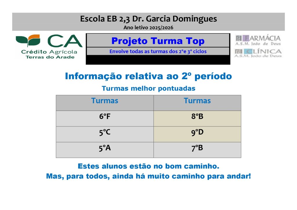 Divulgação Garcia Domingues 2P_page-0001