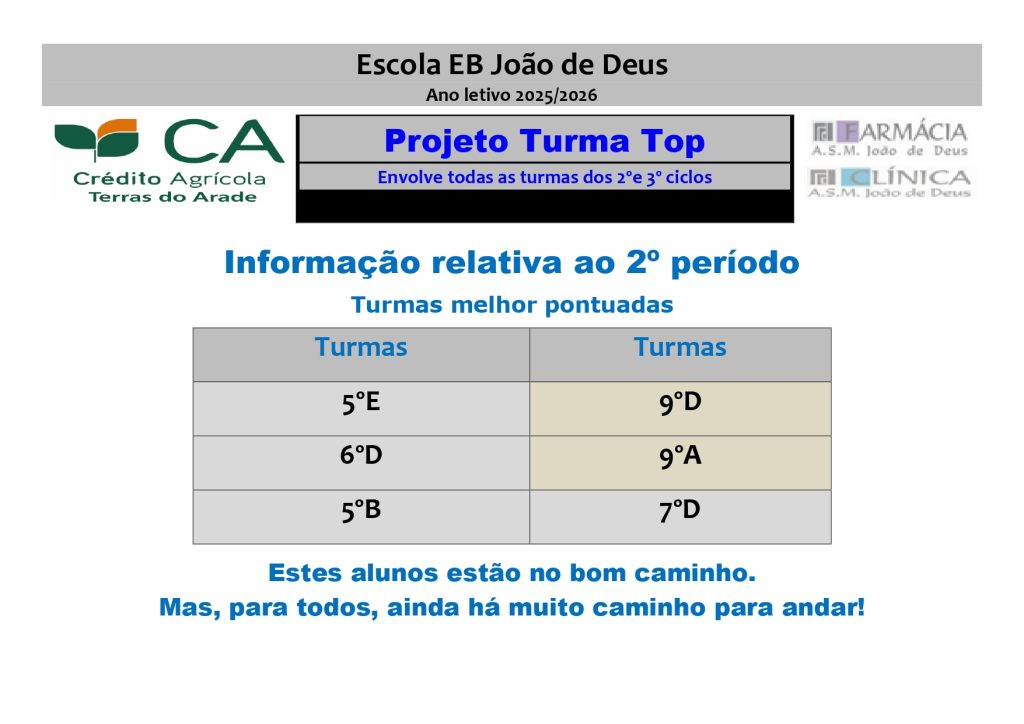 Divulgação João de Deus - 2P_page-0001