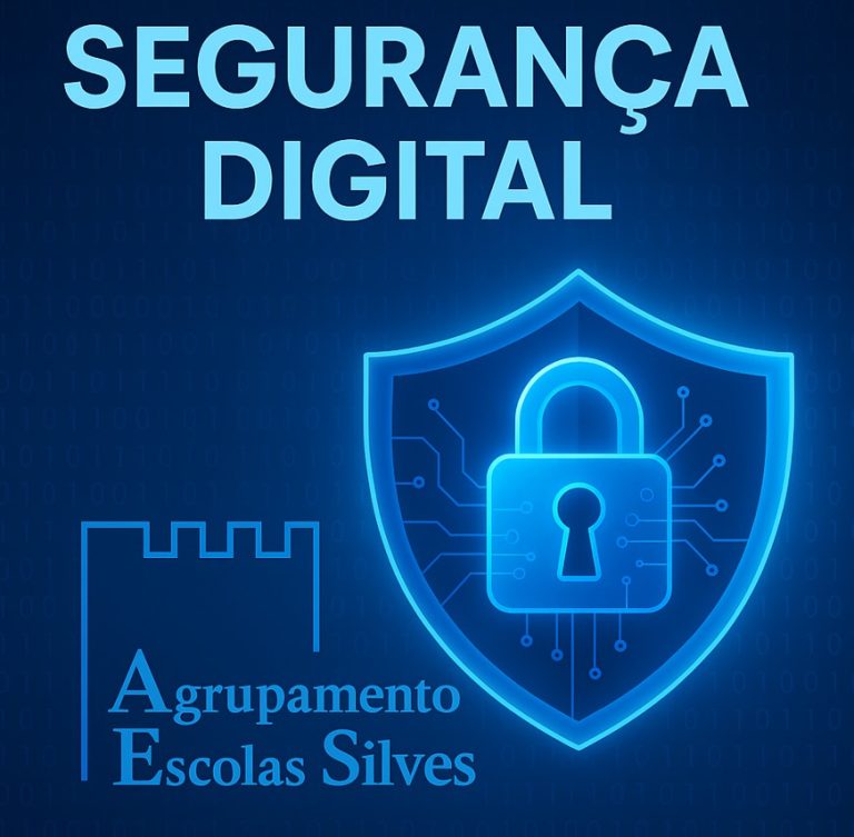 Política de Segurança da Informação do AES (integrado no plano de Cibersegurança)
